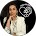 Lic. Psic. Natalia Olivera González