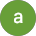 analisa