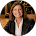 Mariella Sosa Detomasi