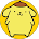 elgatito 62